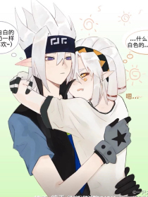 啊啊啊不要啊啊好多水不要啊啊爸爸